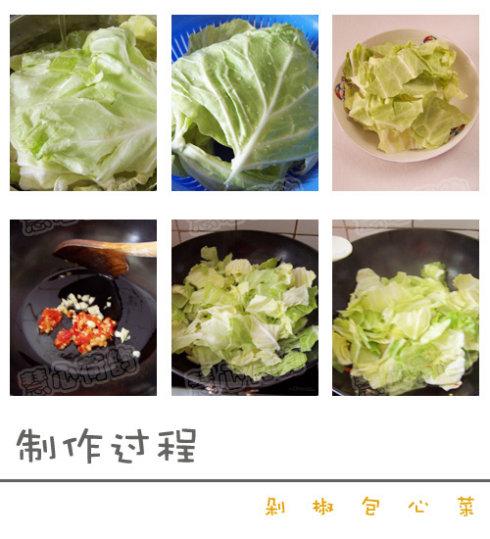 �罷���Ĳ˵�����