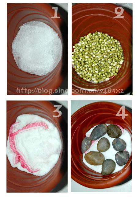 ͼ����ͥ�Է���ѿȫ���̵�����