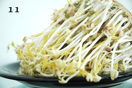 ͼ����ͥ�Է���ѿȫ���̵�����