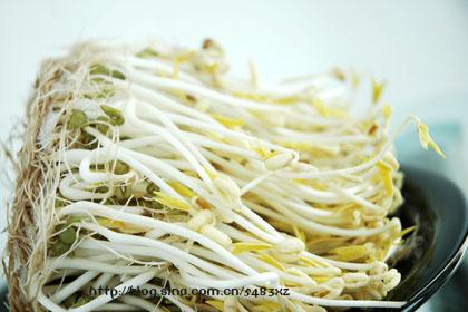 ͼ����ͥ�Է���ѿȫ���̵�����