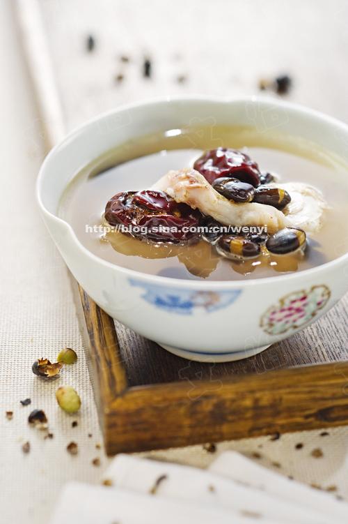 ����ڶ�������������