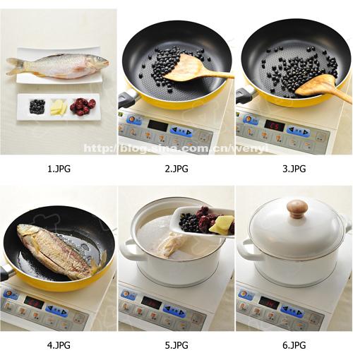 ����ڶ�������������