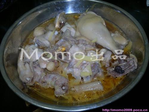 ��˿����������