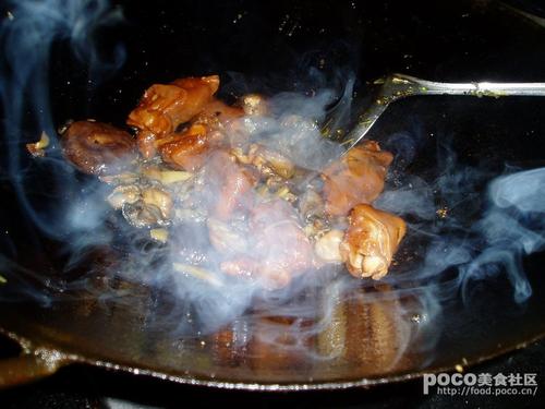 ������������Ƥ������