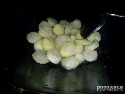 ������������Ƥ������