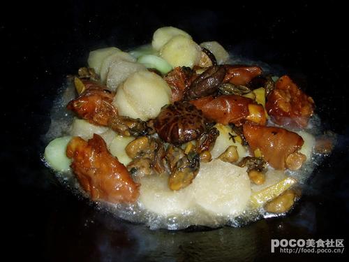 ������������Ƥ������