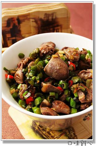 ��޷�����ĵ�����