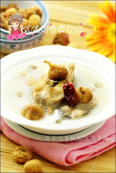 �޻�������������