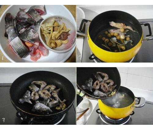 �޻�������������