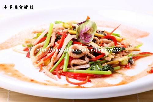 �Ȳ����񳴼�˿������