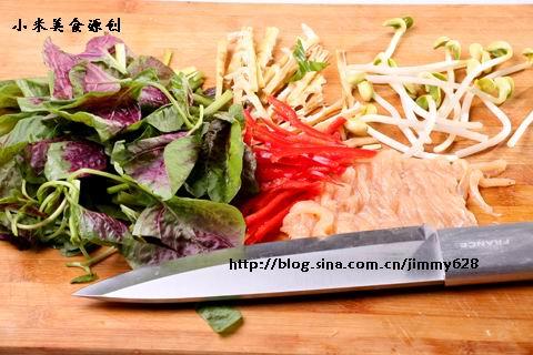 �Ȳ����񳴼�˿������