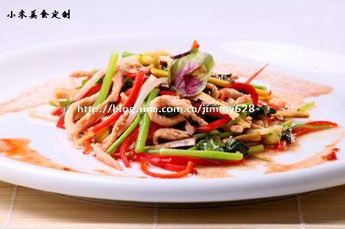 �Ȳ����񳴼�˿������