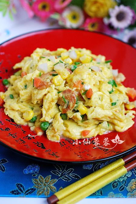 ��ʿ��󳴵�������