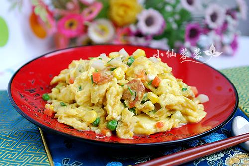 ��ʿ��󳴵�������