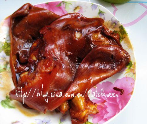 ���������������