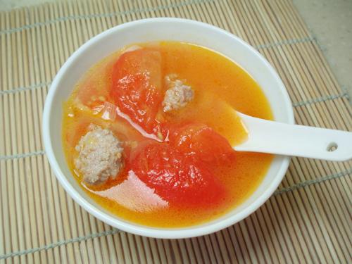 ������������������