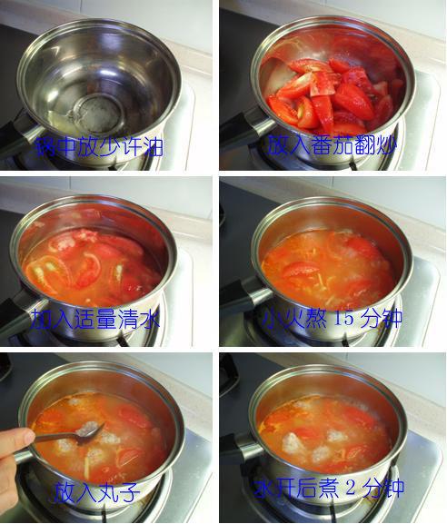 ������������������