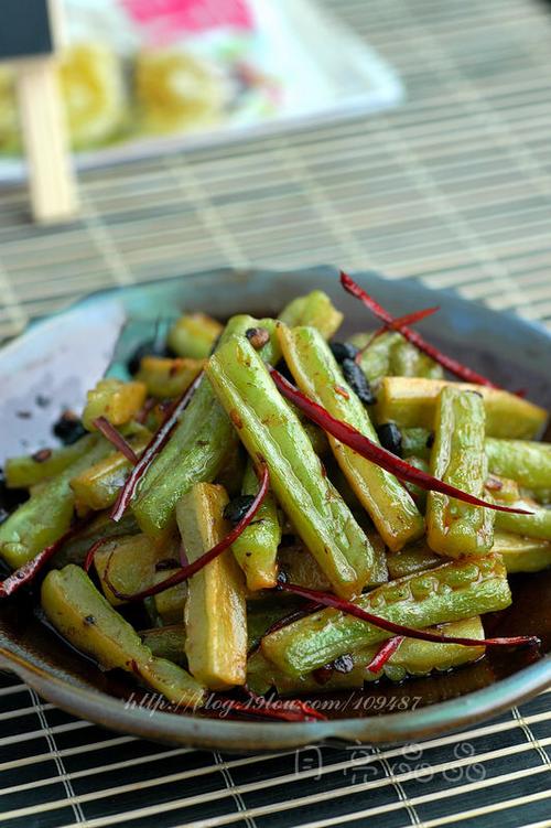 ������ϵ�����