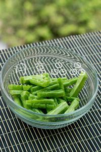 ������ϵ�����