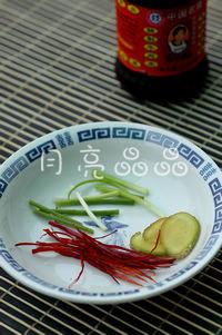 ������ϵ�����