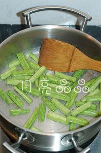 ������ϵ�����