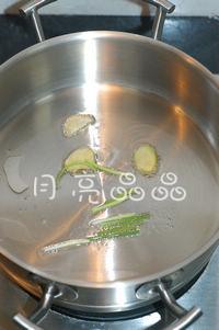 ������ϵ�����