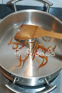 ������ϵ�����