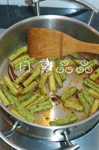 ������ϵ�����