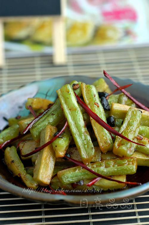 ������ϵ�����