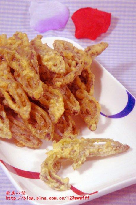 �㴻�������