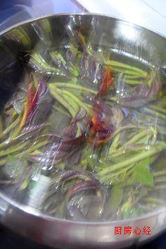 �㴻�������