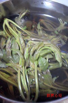 �㴻�������