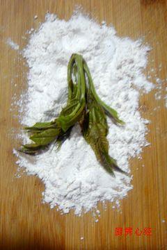 �㴻�������