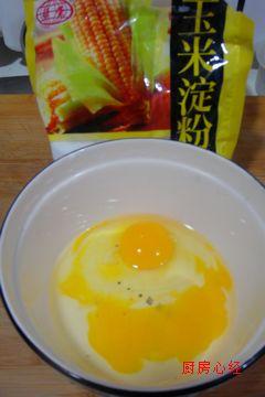 �㴻�������