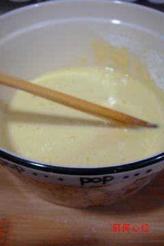 �㴻�������