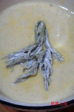 �㴻�������