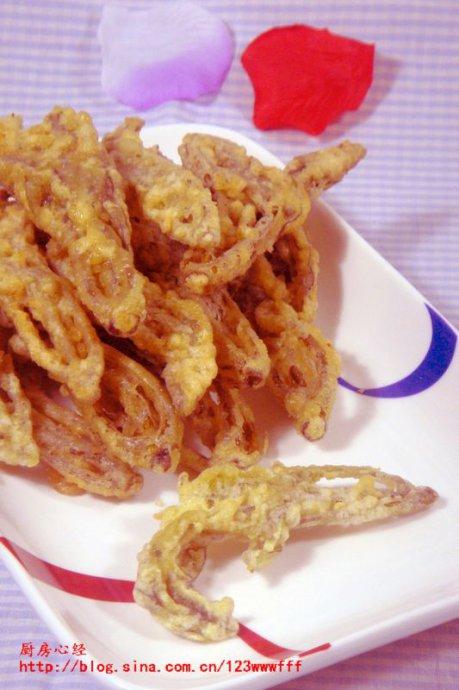 �㴻�������