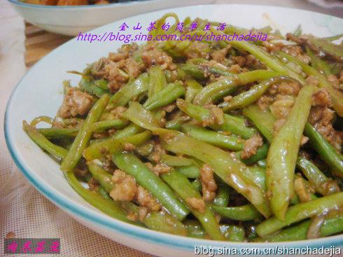 ��ĩܿ��������