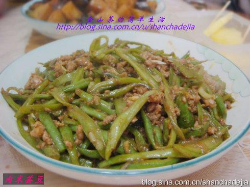 ��ĩܿ��������