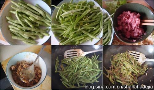 ��ĩܿ��������