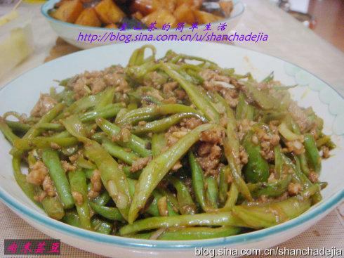 ��ĩܿ��������