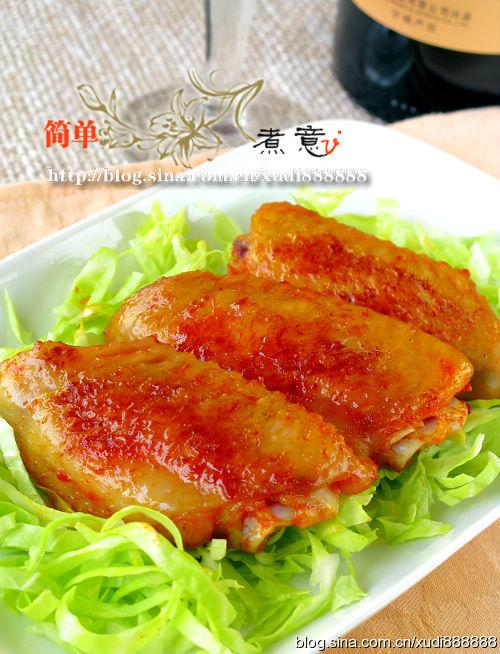 �°¶������������