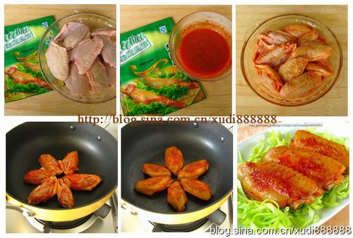 �°¶������������