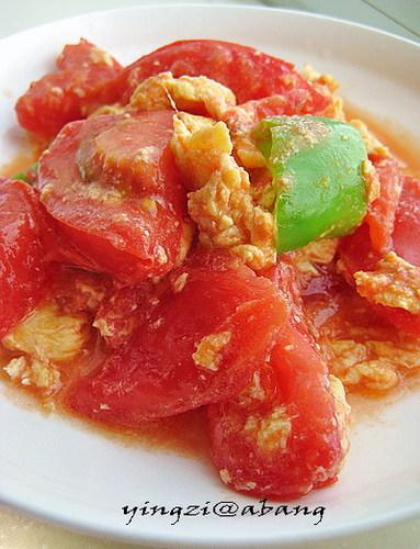 ΢��¯������������������