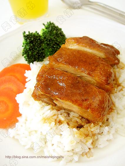 ��ʽ���ռ���������