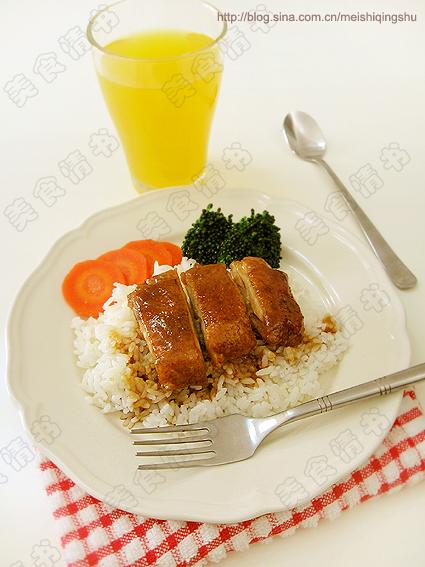 ��ʽ���ռ���������