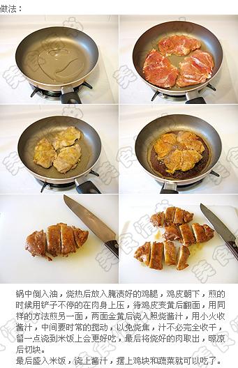 ��ʽ���ռ���������