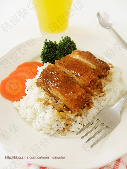 ��ʽ���ռ���������