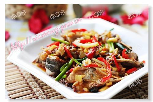 ������h��ͷ������