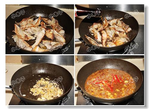 ������h��ͷ������